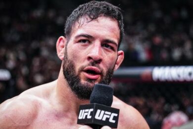 nassourdine-imavov-cash-suite-prochain-combat-ufc-mma