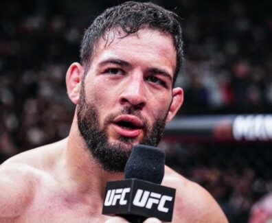 nassourdine-imavov-cash-suite-prochain-combat-ufc-mma
