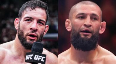nassourdine-imavov-combat-khamzat-chimaev-call-out-ufc-mma