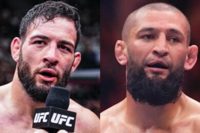 nassourdine-imavov-combat-khamzat-chimaev-call-out-ufc-mma