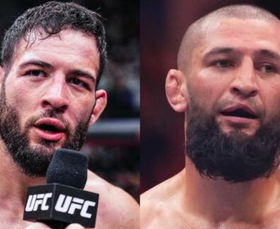 nassourdine-imavov-combat-khamzat-chimaev-call-out-ufc-mma