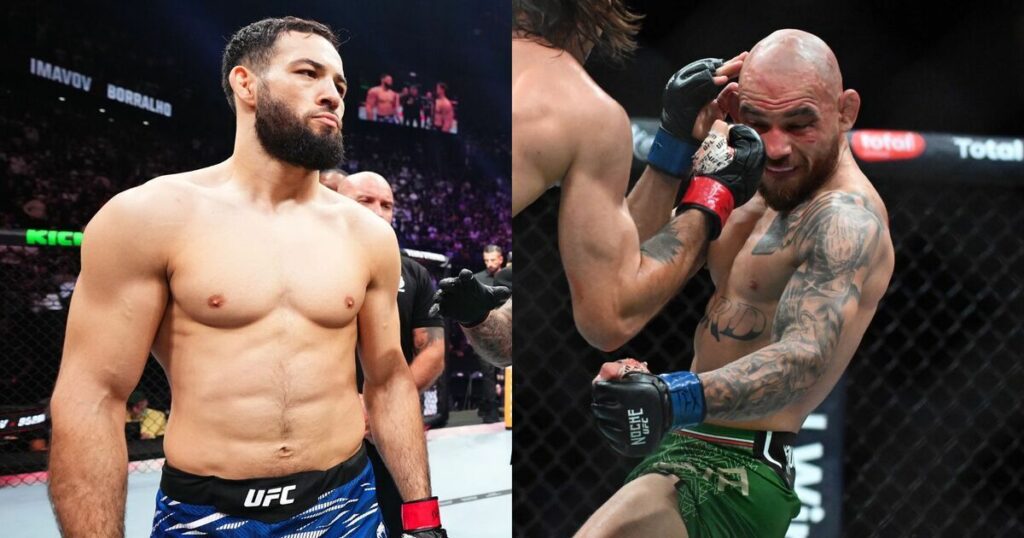 nassourdine-imavov-enfonce-jean-silva-ufc