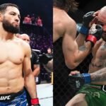 nassourdine-imavov-enfonce-jean-silva-ufc