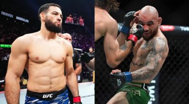 nassourdine-imavov-enfonce-jean-silva-ufc