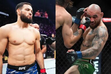 nassourdine-imavov-enfonce-jean-silva-ufc