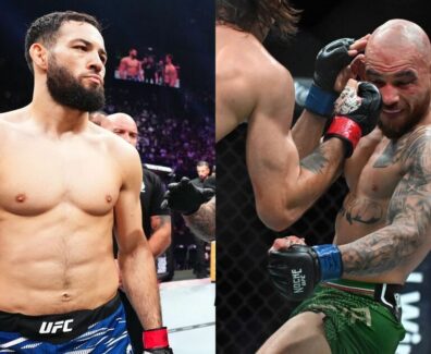 nassourdine-imavov-enfonce-jean-silva-ufc