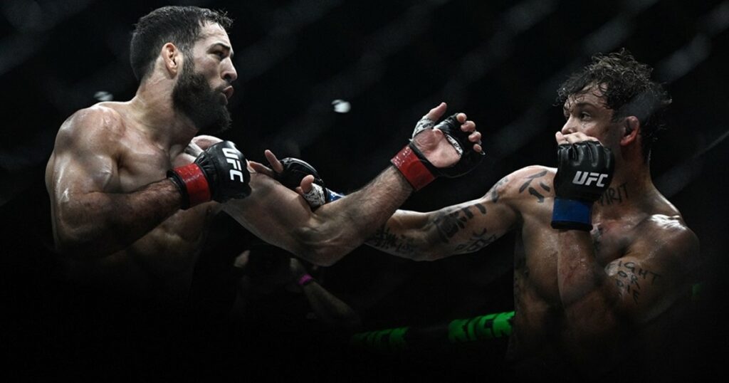 nassourdine-imavov-islam-makhachev-ufc-paris