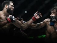 nassourdine-imavov-islam-makhachev-ufc-paris