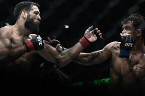 nassourdine-imavov-islam-makhachev-ufc-paris