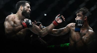 nassourdine-imavov-islam-makhachev-ufc-paris
