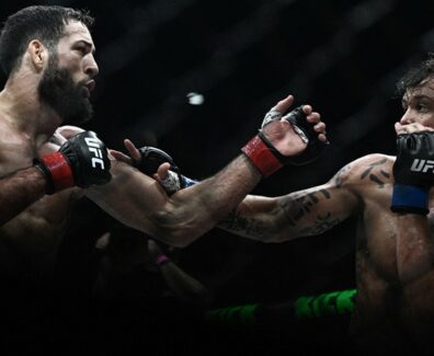 nassourdine-imavov-islam-makhachev-ufc-paris