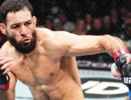 nassourdine-imavov-mma-ufc-paris-caio-borralho