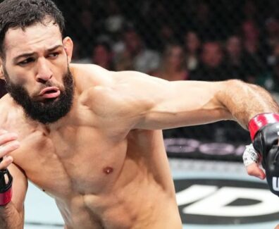 nassourdine-imavov-mma-ufc-paris-caio-borralho