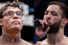 nassourdine-imavov-provoque-caio-borralho-ufc-paris-mma