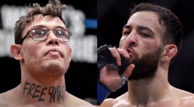 nassourdine-imavov-provoque-caio-borralho-ufc-paris-mma