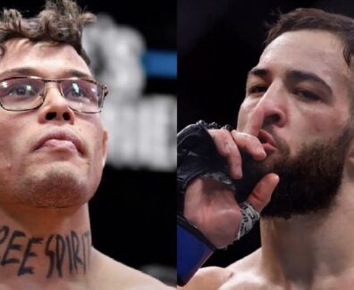 nassourdine-imavov-provoque-caio-borralho-ufc-paris-mma