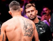 nicolas-ott-revient-victoire-benoît-saint-denis-ufc-paris-mma