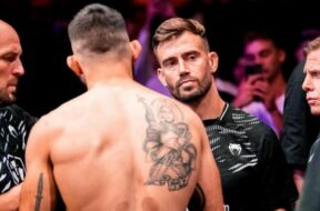 nicolas-ott-revient-victoire-benoît-saint-denis-ufc-paris-mma