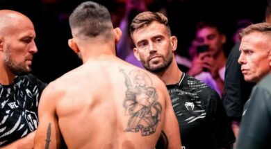 nicolas-ott-revient-victoire-benoît-saint-denis-ufc-paris-mma