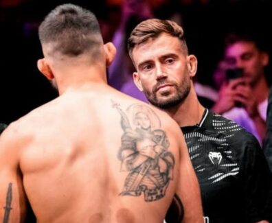 nicolas-ott-revient-victoire-benoît-saint-denis-ufc-paris-mma