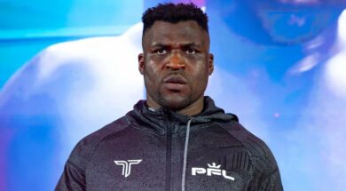 nouveau-président-pfl-clarifie-futur-francis-ngannou-énorme-changement-mma
