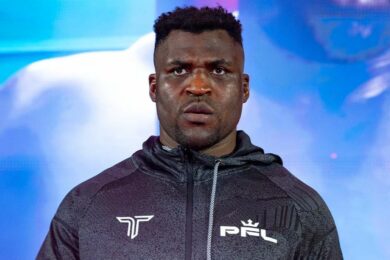 nouveau-président-pfl-clarifie-futur-francis-ngannou-énorme-changement-mma