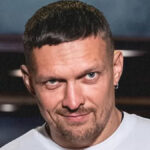 oleksandr usyk