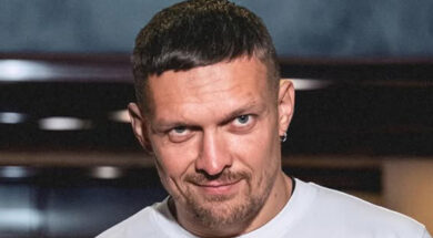 oleksandr-usyk-reponse-jake-paul-boxe-mma