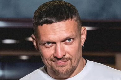 oleksandr-usyk-reponse-jake-paul-boxe-mma