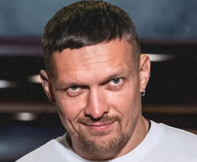 oleksandr-usyk-reponse-jake-paul-boxe-mma