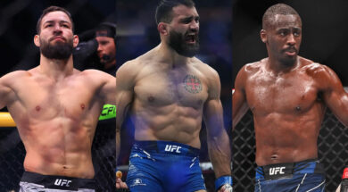 ott-pronotic-saint-denis-imavov-gomis-ufc-paris