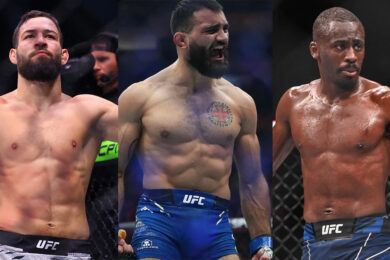 ott-pronotic-saint-denis-imavov-gomis-ufc-paris