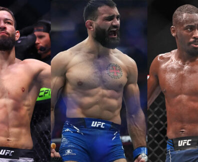 ott-pronotic-saint-denis-imavov-gomis-ufc-paris