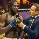 oualy-tandia-hexagone-reaction-ko