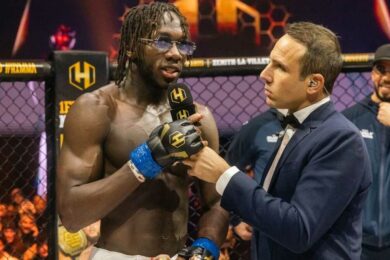 oualy-tandia-hexagone-reaction-ko