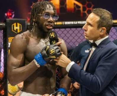 oualy-tandia-hexagone-reaction-ko