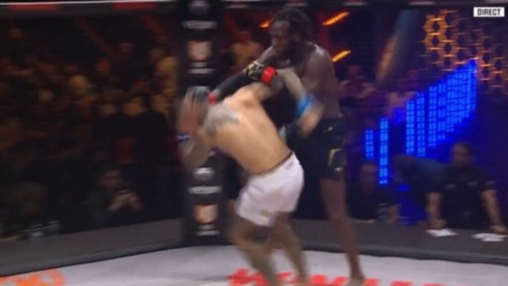 oualy-tandia-ko-hexagone-mma