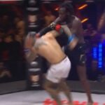 oualy-tandia-ko-hexagone-mma