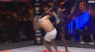 oualy-tandia-ko-hexagone-mma