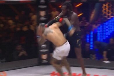 oualy-tandia-ko-hexagone-mma