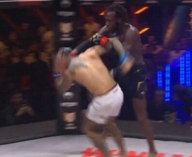 oualy-tandia-ko-hexagone-mma