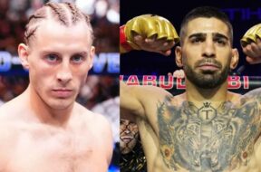 paddy-pimblett-désigne-adversaire-plus-difficile-ilia-topuria-ufc-mma