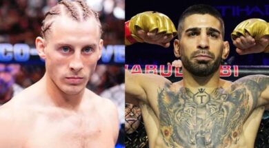 paddy-pimblett-désigne-adversaire-plus-difficile-ilia-topuria-ufc-mma