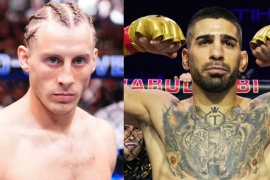 paddy-pimblett-désigne-adversaire-plus-difficile-ilia-topuria-ufc-mma