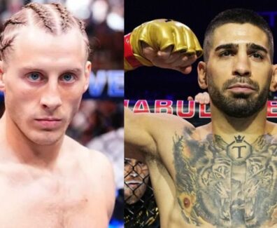 paddy-pimblett-d&eacute;signe-adversaire-plus-difficile-ilia-topuria-ufc-mma