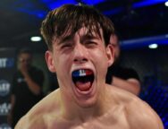 paul-dena-call-out-mma