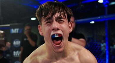 paul-dena-call-out-mma