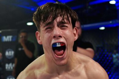 paul-dena-call-out-mma