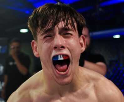 paul-dena-call-out-mma