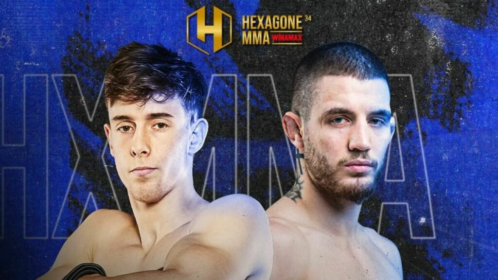 paul-dena-hexagone-mma-34-résultats